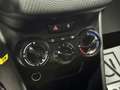 Peugeot 2008 1.2 Access *WENIG-KM*KLIMA*TEMPO* Schwarz - thumbnail 14