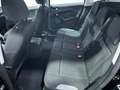 Peugeot 2008 1.2 Access *WENIG-KM*KLIMA*TEMPO* Schwarz - thumbnail 19