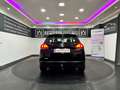 Peugeot 2008 1.2 Access *WENIG-KM*KLIMA*TEMPO* Schwarz - thumbnail 5