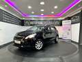 Peugeot 2008 1.2 Access *WENIG-KM*KLIMA*TEMPO* Schwarz - thumbnail 1