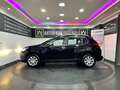 Peugeot 2008 1.2 Access *WENIG-KM*KLIMA*TEMPO* Schwarz - thumbnail 3