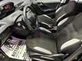 Peugeot 2008 1.2 Access *WENIG-KM*KLIMA*TEMPO* Schwarz - thumbnail 10