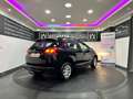 Peugeot 2008 1.2 Access *WENIG-KM*KLIMA*TEMPO* Schwarz - thumbnail 6