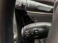 Peugeot 2008 1.2 Access *WENIG-KM*KLIMA*TEMPO* Schwarz - thumbnail 16