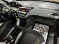 Peugeot 2008 1.2 Access *WENIG-KM*KLIMA*TEMPO* Schwarz - thumbnail 13