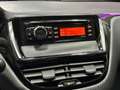 Peugeot 2008 1.2 Access *WENIG-KM*KLIMA*TEMPO* Schwarz - thumbnail 15