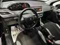 Peugeot 2008 1.2 Access *WENIG-KM*KLIMA*TEMPO* Schwarz - thumbnail 11