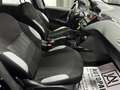 Peugeot 2008 1.2 Access *WENIG-KM*KLIMA*TEMPO* Schwarz - thumbnail 12