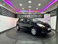 Peugeot 2008 1.2 Access *WENIG-KM*KLIMA*TEMPO* Schwarz - thumbnail 8