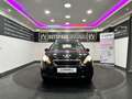Peugeot 2008 1.2 Access *WENIG-KM*KLIMA*TEMPO* Schwarz - thumbnail 9
