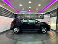 Peugeot 2008 1.2 Access *WENIG-KM*KLIMA*TEMPO* Schwarz - thumbnail 7