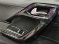 Peugeot 2008 1.2 Access *WENIG-KM*KLIMA*TEMPO* Schwarz - thumbnail 18