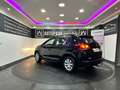 Peugeot 2008 1.2 Access *WENIG-KM*KLIMA*TEMPO* Schwarz - thumbnail 4