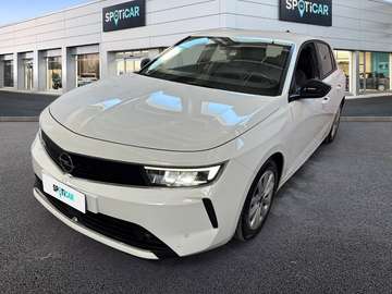 5p 1.5 Turbo 130cv Edition MT6