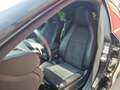 Mercedes-Benz GLA 250 GLA 250 Sport 4matic - AMG Pack - CERCHI 18" Černá - thumbnail 11