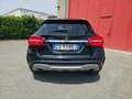 Mercedes-Benz GLA 250 GLA 250 Sport 4matic - AMG Pack - CERCHI 18" Černá - thumbnail 7