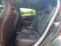 Mercedes-Benz GLA 250 GLA 250 Sport 4matic - AMG Pack - CERCHI 18" Černá - thumbnail 15
