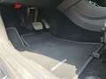 Mercedes-Benz GLA 250 GLA 250 Sport 4matic - AMG Pack - CERCHI 18" Zwart - thumbnail 21