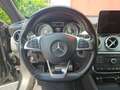 Mercedes-Benz GLA 250 GLA 250 Sport 4matic - AMG Pack - CERCHI 18" Černá - thumbnail 14