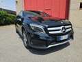 Mercedes-Benz GLA 250 GLA 250 Sport 4matic - AMG Pack - CERCHI 18" Černá - thumbnail 2