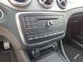 Mercedes-Benz GLA 250 GLA 250 Sport 4matic - AMG Pack - CERCHI 18" Zwart - thumbnail 19