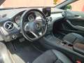 Mercedes-Benz GLA 250 GLA 250 Sport 4matic - AMG Pack - CERCHI 18" Černá - thumbnail 13