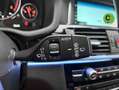 BMW X3 sDrive 18dA Blanc - thumbnail 27