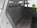 BMW X3 sDrive 18dA Blanc - thumbnail 7