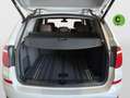 BMW X3 sDrive 18dA Blanc - thumbnail 14
