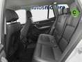 BMW X3 sDrive 18dA Blanc - thumbnail 10