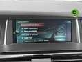 BMW X3 sDrive 18dA Blanc - thumbnail 21