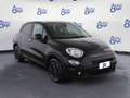 Fiat 500X 1.0 T3 120CV CLUB Nero - thumbnail 1