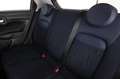 Fiat 500X 1.0 T3 120CV CLUB Nero - thumbnail 8