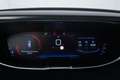 Peugeot 3008 Active Pack 1.2 Benzina 131CV White - thumbnail 12