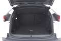 Peugeot 3008 Active Pack 1.2 Benzina 131CV White - thumbnail 14