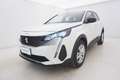 Peugeot 3008 Active Pack 1.2 Benzina 131CV White - thumbnail 9