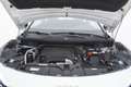 Peugeot 3008 Active Pack 1.2 Benzina 131CV White - thumbnail 13