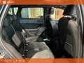 SEAT Ateca 2.0 TDI FR 150 CV DSG Zielony - thumbnail 15