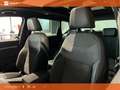 SEAT Ateca 2.0 TDI FR 150 CV DSG Зелений - thumbnail 14