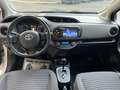 Toyota Yaris White Edition *HYBRID**AUTOMATICA**NAVI FULL LED* Bianco - thumbnail 9