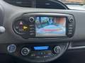 Toyota Yaris White Edition *HYBRID**AUTOMATICA**NAVI FULL LED* Bianco - thumbnail 8
