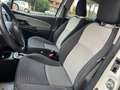 Toyota Yaris White Edition *HYBRID**AUTOMATICA**NAVI FULL LED* Bianco - thumbnail 10