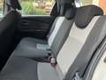 Toyota Yaris White Edition *HYBRID**AUTOMATICA**NAVI FULL LED* Bianco - thumbnail 12