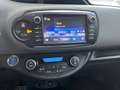 Toyota Yaris White Edition *HYBRID**AUTOMATICA**NAVI FULL LED* Blanc - thumbnail 7