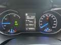 Toyota Yaris White Edition *HYBRID**AUTOMATICA**NAVI FULL LED* Bianco - thumbnail 6