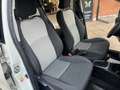 Toyota Yaris White Edition *HYBRID**AUTOMATICA**NAVI FULL LED* Blanc - thumbnail 13