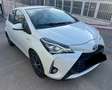 Toyota Yaris White Edition IN ARRIVO Blanc - thumbnail 5