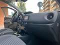Toyota Yaris White Edition *HYBRID**AUTOMATICA**NAVI FULL LED* Bianco - thumbnail 14