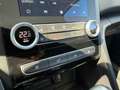 Renault Megane Grandtour Techno Blue dCi 115 EDC AHK Kamera TOP Weiß - thumbnail 12