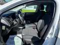 Renault Megane Grandtour Techno Blue dCi 115 EDC AHK Kamera TOP Weiß - thumbnail 5